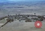 Image of targets area Vietnam, 1966, second 9 stock footage video 65675065760
