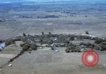 Image of targets area Vietnam, 1966, second 10 stock footage video 65675065760
