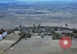 Image of targets area Vietnam, 1966, second 11 stock footage video 65675065760