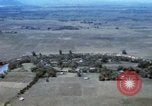 Image of targets area Vietnam, 1966, second 12 stock footage video 65675065760