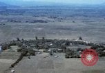 Image of targets area Vietnam, 1966, second 13 stock footage video 65675065760