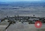 Image of targets area Vietnam, 1966, second 14 stock footage video 65675065760