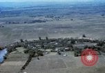Image of targets area Vietnam, 1966, second 15 stock footage video 65675065760
