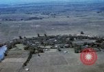 Image of targets area Vietnam, 1966, second 16 stock footage video 65675065760