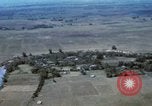 Image of targets area Vietnam, 1966, second 17 stock footage video 65675065760