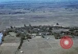 Image of targets area Vietnam, 1966, second 18 stock footage video 65675065760