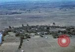 Image of targets area Vietnam, 1966, second 19 stock footage video 65675065760