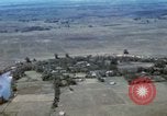 Image of targets area Vietnam, 1966, second 20 stock footage video 65675065760