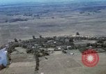 Image of targets area Vietnam, 1966, second 21 stock footage video 65675065760
