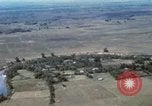 Image of targets area Vietnam, 1966, second 22 stock footage video 65675065760