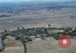 Image of targets area Vietnam, 1966, second 23 stock footage video 65675065760