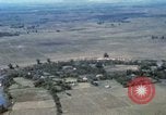 Image of targets area Vietnam, 1966, second 24 stock footage video 65675065760