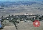 Image of targets area Vietnam, 1966, second 25 stock footage video 65675065760
