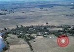 Image of targets area Vietnam, 1966, second 26 stock footage video 65675065760
