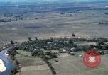 Image of targets area Vietnam, 1966, second 27 stock footage video 65675065760