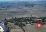 Image of targets area Vietnam, 1966, second 28 stock footage video 65675065760