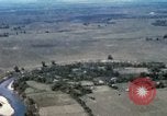 Image of targets area Vietnam, 1966, second 29 stock footage video 65675065760