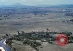 Image of targets area Vietnam, 1966, second 30 stock footage video 65675065760