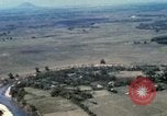 Image of targets area Vietnam, 1966, second 31 stock footage video 65675065760