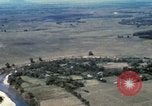 Image of targets area Vietnam, 1966, second 32 stock footage video 65675065760
