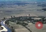 Image of targets area Vietnam, 1966, second 33 stock footage video 65675065760