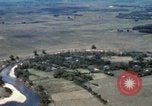 Image of targets area Vietnam, 1966, second 34 stock footage video 65675065760