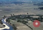 Image of targets area Vietnam, 1966, second 35 stock footage video 65675065760