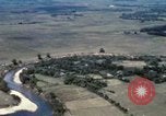 Image of targets area Vietnam, 1966, second 36 stock footage video 65675065760