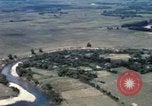 Image of targets area Vietnam, 1966, second 37 stock footage video 65675065760