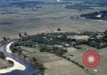 Image of targets area Vietnam, 1966, second 38 stock footage video 65675065760