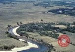 Image of targets area Vietnam, 1966, second 39 stock footage video 65675065760