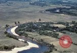 Image of targets area Vietnam, 1966, second 40 stock footage video 65675065760