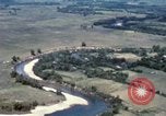 Image of targets area Vietnam, 1966, second 41 stock footage video 65675065760
