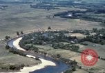 Image of targets area Vietnam, 1966, second 42 stock footage video 65675065760