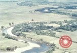 Image of targets area Vietnam, 1966, second 43 stock footage video 65675065760