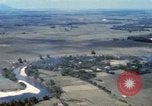 Image of targets area Vietnam, 1966, second 44 stock footage video 65675065760