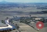 Image of targets area Vietnam, 1966, second 45 stock footage video 65675065760