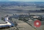 Image of targets area Vietnam, 1966, second 46 stock footage video 65675065760