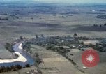 Image of targets area Vietnam, 1966, second 48 stock footage video 65675065760