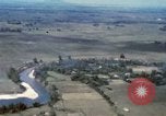 Image of targets area Vietnam, 1966, second 50 stock footage video 65675065760