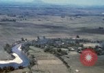 Image of targets area Vietnam, 1966, second 51 stock footage video 65675065760