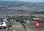 Image of targets area Vietnam, 1966, second 53 stock footage video 65675065760