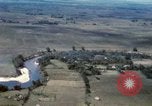 Image of targets area Vietnam, 1966, second 58 stock footage video 65675065760