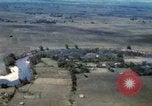 Image of targets area Vietnam, 1966, second 60 stock footage video 65675065760