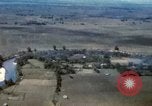 Image of targets area Vietnam, 1966, second 61 stock footage video 65675065760