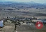 Image of targets area Vietnam, 1966, second 62 stock footage video 65675065760