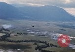 Image of UH-1D Iroquois helicopter Vietnam, 1966, second 7 stock footage video 65675065761