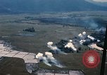 Image of UH-1D Iroquois helicopter Vietnam, 1966, second 24 stock footage video 65675065761