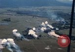 Image of UH-1D Iroquois helicopter Vietnam, 1966, second 29 stock footage video 65675065761