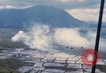 Image of UH-1D Iroquois helicopter Vietnam, 1966, second 48 stock footage video 65675065761